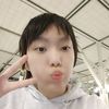 jennyuen31